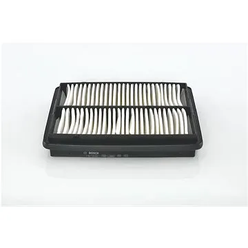 BOSCH Vzduchový filtr 1 457 433 037 (1457433037)
