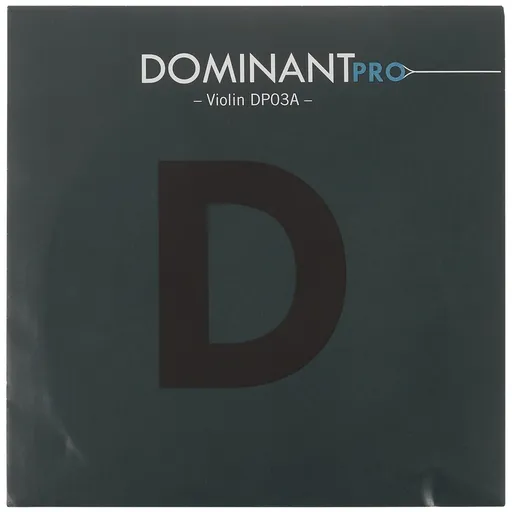 Thomastik Dominant PRO Violin D (DP03A)