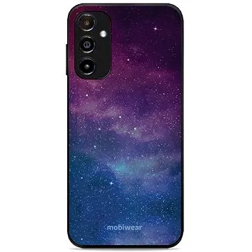Mobiwear Glossy lesklý pro Samsung Galaxy A14 - G049G (5904808540131)