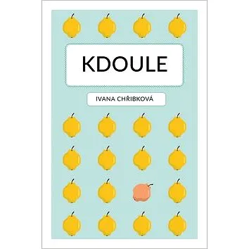 Kdoule (978-80-7639-020-1)