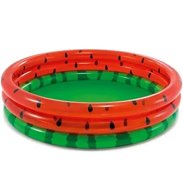 Intex Meloun (6941057413105)