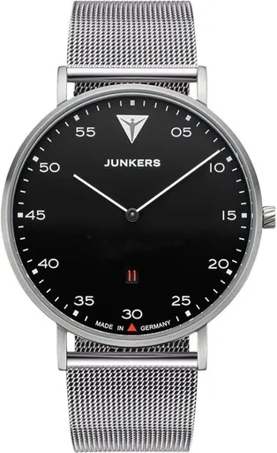Junkers Dessau Herren 950.02.02.M