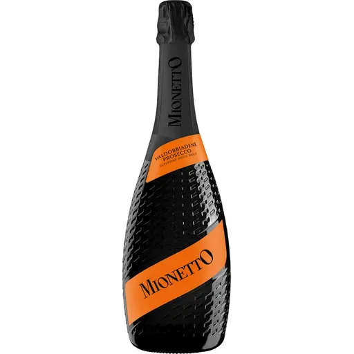 Mionetto Valdobbiadene Prosecco Superiore DOCG brut