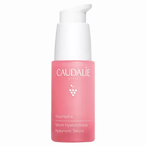 Caudalie Hydratační pleťové sérum VinoHydra (Hyaluronic Serum) 30 ml