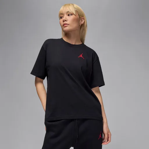 Jordan Jumpman Tee M