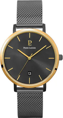 Pierre Lannier Echo 259F488