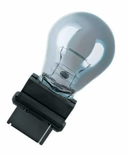 OSRAM P27W 3156 12V