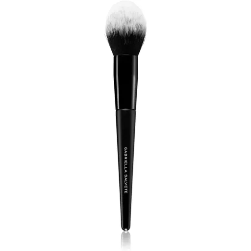 Gabriella Salvete Tools Blush Brush štětec na tvářenku 1 ks