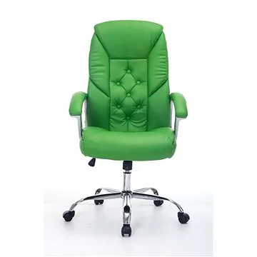 BHM GERMANY Rodeo, zelené (C1005813)