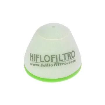 HIFLOFILTRO HFF4017 pro YAMAHA YZ 80 (1993-2001) (HFF4017)