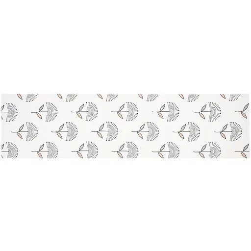 Trade Concept Běhoun Pampeliška, 33 x 130 cm