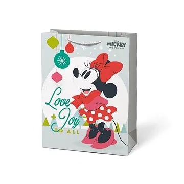 Taška MFP L Disney V7-4 (260x340x140) (8595138516773)