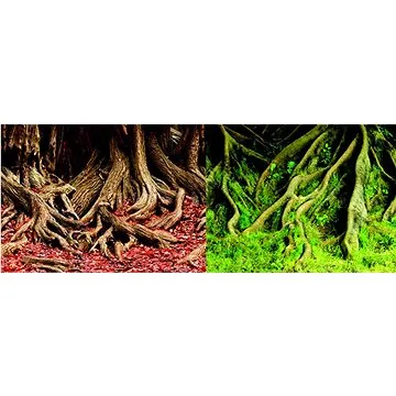 Macenauer fototapeta 1XL 150 × 60 cm (8595092803292)