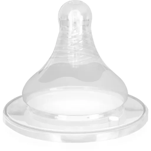 NENO Neno savička na láhev velikost M (3–6m) 2 ks