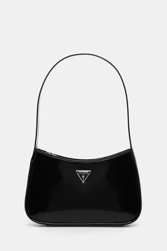 Kabelka Guess ARNELA