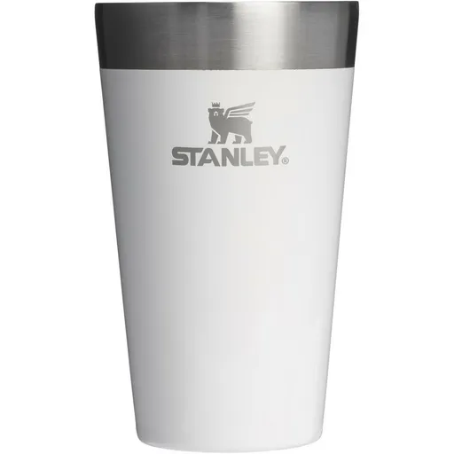Stanley Termosklenka Stacking Tumbler 470 ml Frost Gloss