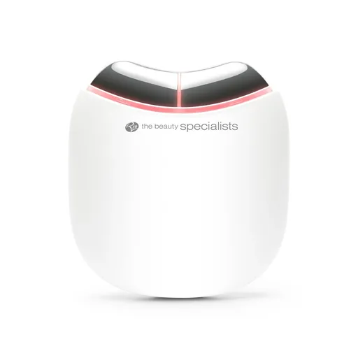 Rio-Beauty Přístroj pro zpevnění pleti (Face Lift & Tone Facial Toner)