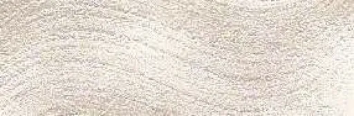 Akrylová barva MaxiAcril 60ml – 49 Perlově bílá