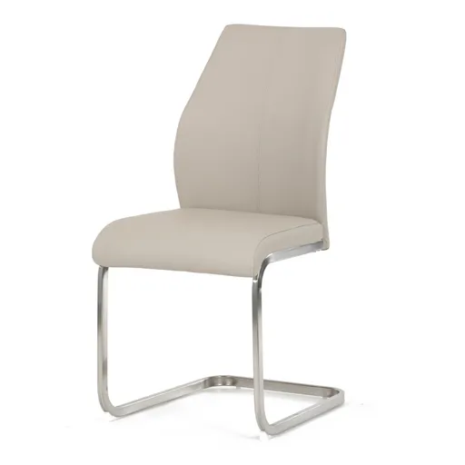 Jídelní židle DCL-D1277 Autronic