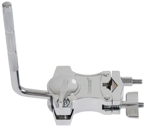 Ludwig PM0049 Atlas Tom Holder (použité)