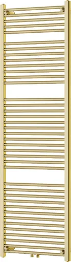 Mexen Mars 1800 mm x 600 mm W110-1800-600-00-50