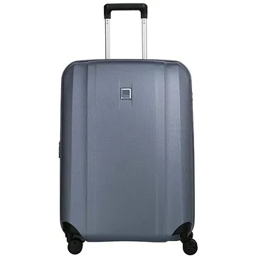 Titan Xenon 4W M EXP Bluestone (4030851106282)