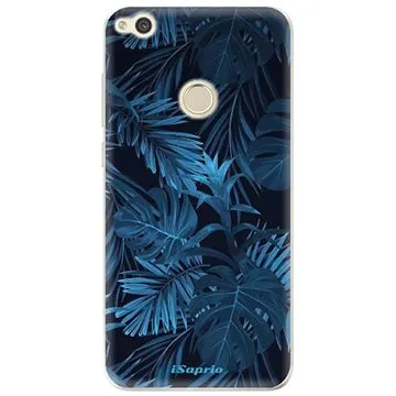 iSaprio Jungle 12 pro Huawei P9 Lite (2017) (jungle12-TPU2_P9L2017)
