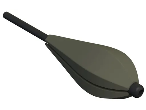 Suretti olovo bruce torpedo - 60 g