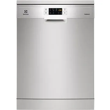ELECTROLUX ESF9500LOX (ESF9500LOX)