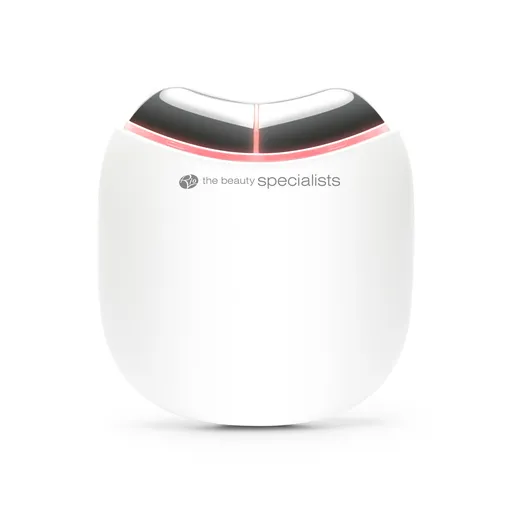 Rio Přístroj na zpevnění krku a brady FALT