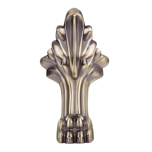 Noha k volně stojící vaně Kerra "Antica" CH 990001172