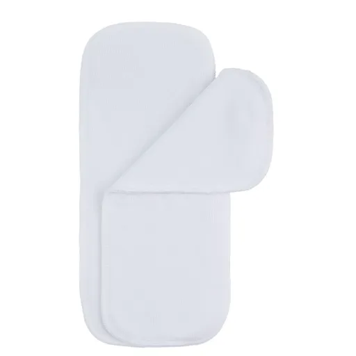 T-tomi Mikrovláknové vkládací pleny