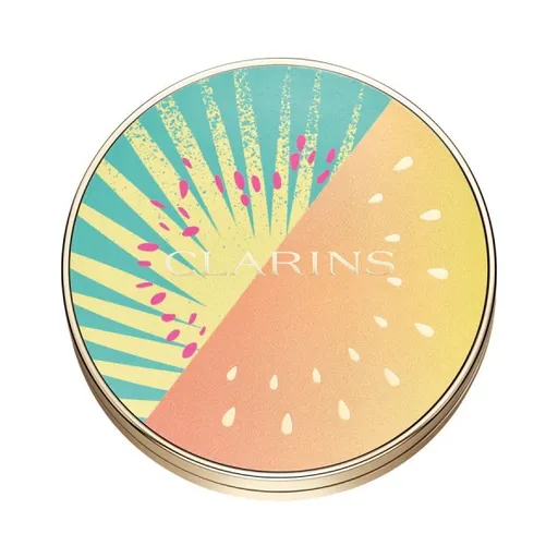 Clarins Eye Shadow Palette  oční stíny - retail 21 4,2 g