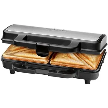 ProfiCook ST 1092 sendvičovač XXL (ST 1092)