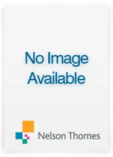 The Arabic Club Readers: Yellow Band: The Friends' Picnic - Amal Ali, Rabab Hamiduddin, Maha Sharba, Ilham Salimane