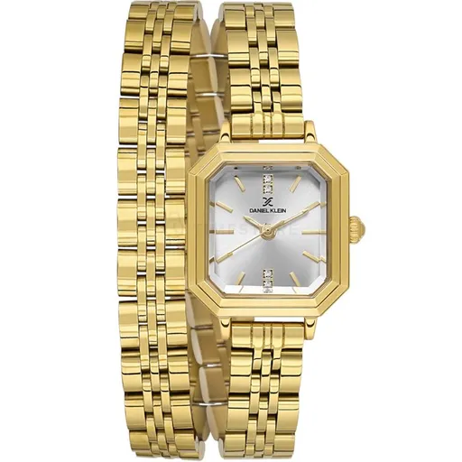 Daniel Klein DK.1.14098-2