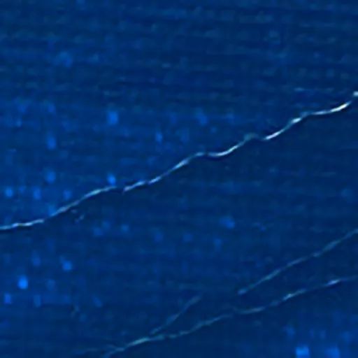 Akrylová barva Pébéo 100ml – 17 phthalocyanine blue