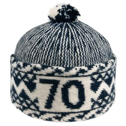 TONAK Narozeninová zmijovka - 70