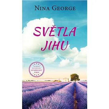 Světla jihu (978-80-243-9744-3)