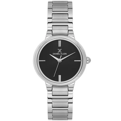 Daniel Klein DK.1.14100-2