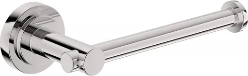 DEANTE Temisto chrom Držák na toaletní papír nástěnný ADT_0211