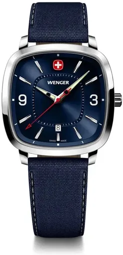 Wenger Vintage Sport 01.1921.109