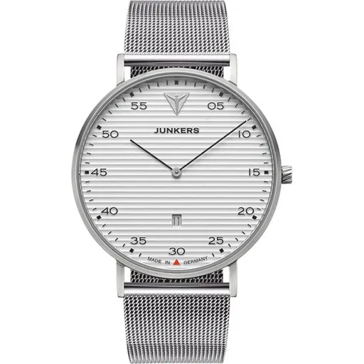 Junkers Dessau Streamline 40 950.02.03.M