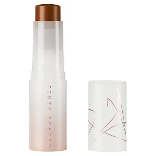 Fenty Beauty Make-up v tyčince (Eaze Drop Blur + Smooth Tint Stick) 9 g 23