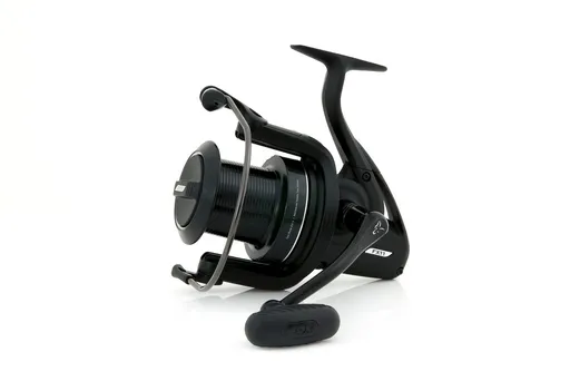 Fox Naviják FX11,Fox Naviják FX11