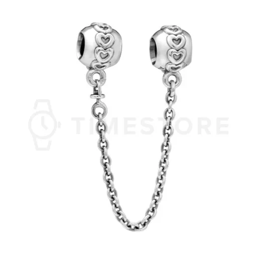 Pandora Bezpečnostní řetízek 791088-05 791088-05