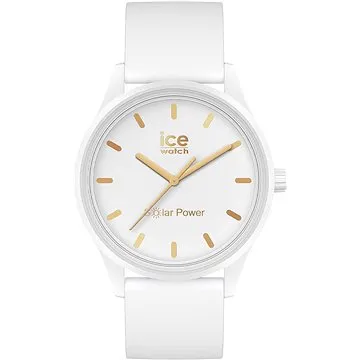 Ice Watch Ice solar power 020301 (020301)