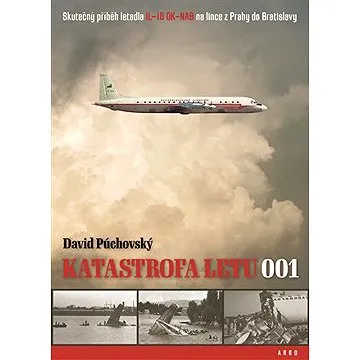 Katastrofa letu 001 (9788025733714)