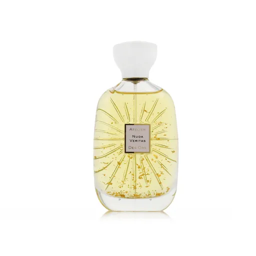 Atelier Des Ors Nuda Veritas EDP 100 ml UNISEX