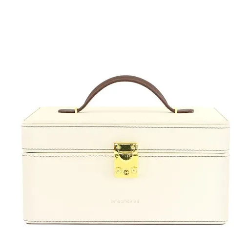 Kazeta na šperky Friedrich Lederwaren Ascot 20124-1